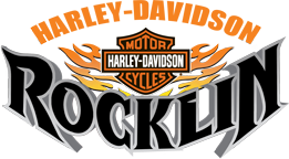 Harley-Davidson® of Rocklin proudly serves Rocklin, CA and our neighbors in Roseville, Granite Bay, Penryn and Lincoln